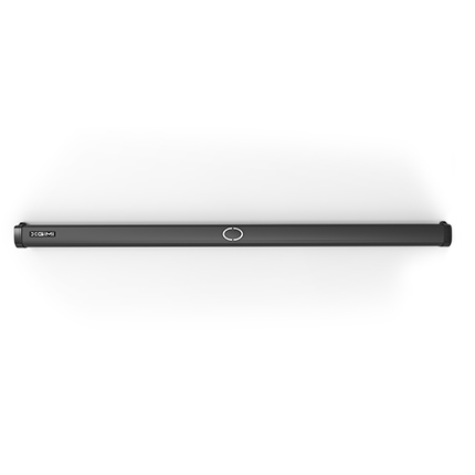 XGIMI 50-inch Portable Projector Screen 16:10